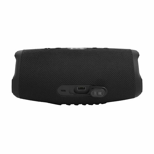 Bluetooth zvučnik JBL Charge 5 WiFi crni (WiFi + Bluetooth, IP67)-3