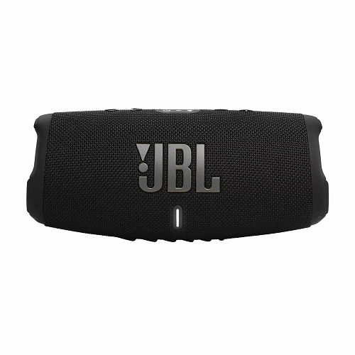 Bluetooth zvučnik JBL Charge 5 WiFi crni (WiFi + Bluetooth, IP67)-1