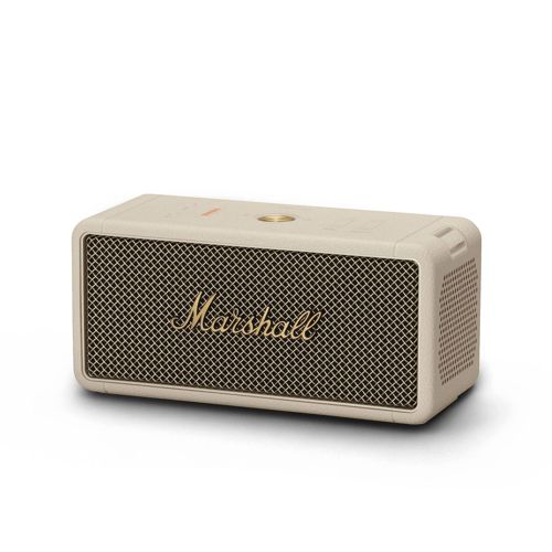 Bluetooth zvučnik MARSHALL Middleton cream (Bluetooth, baterija 20h)-2