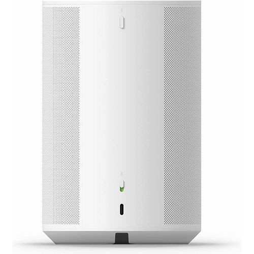 Bežični zvučnik SONOS ERA 100 (Bluetooth, Wi-Fi) bijeli-1