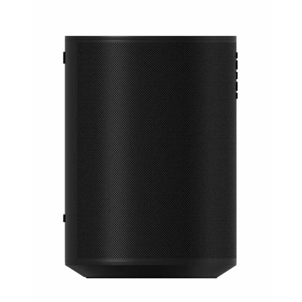 Bežični zvučnik SONOS ERA 100 (Bluetooth, Wi-Fi) crni-2