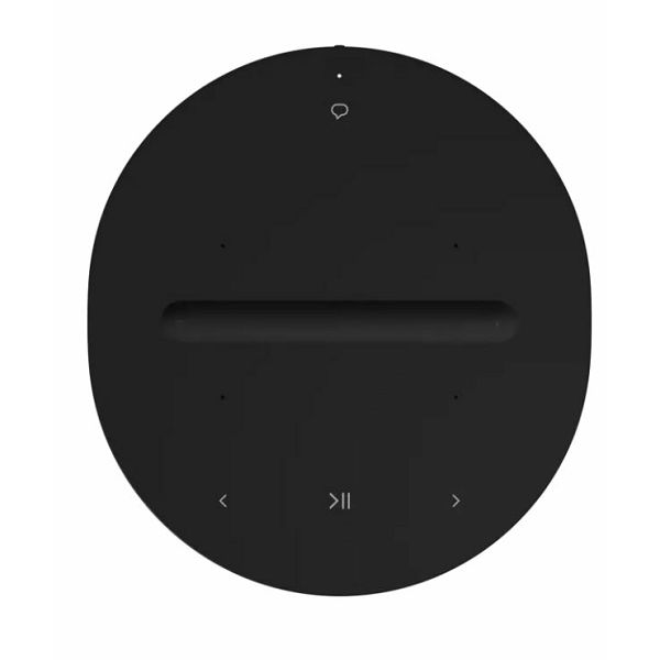 Bežični zvučnik SONOS ERA 100 (Bluetooth, Wi-Fi) crni-4
