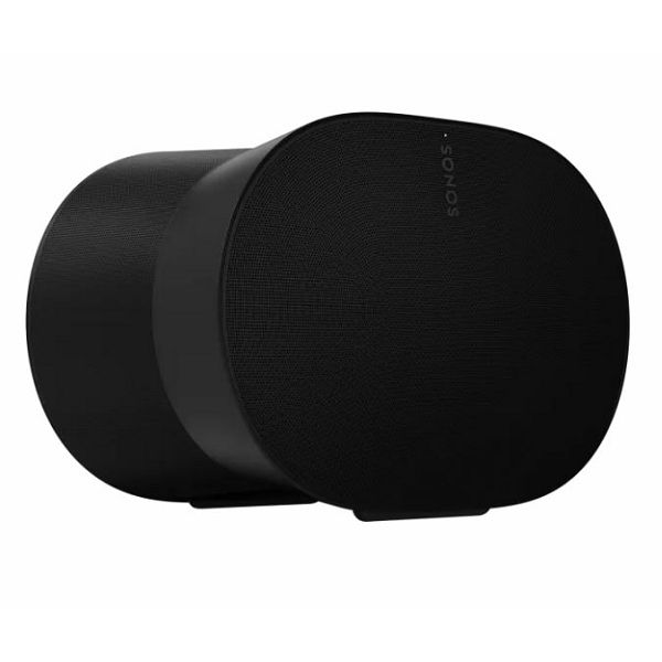 Zvučnik SONOS ERA 300 (Bluetooth, Wi-Fi) crni-0