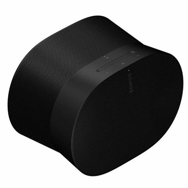 Zvučnik SONOS ERA 300 (Bluetooth, Wi-Fi) crni-1