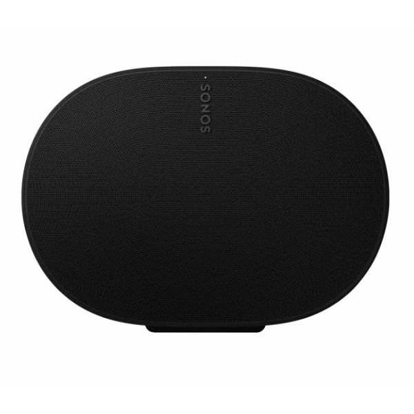 Zvučnik SONOS ERA 300 (Bluetooth, Wi-Fi) crni-2