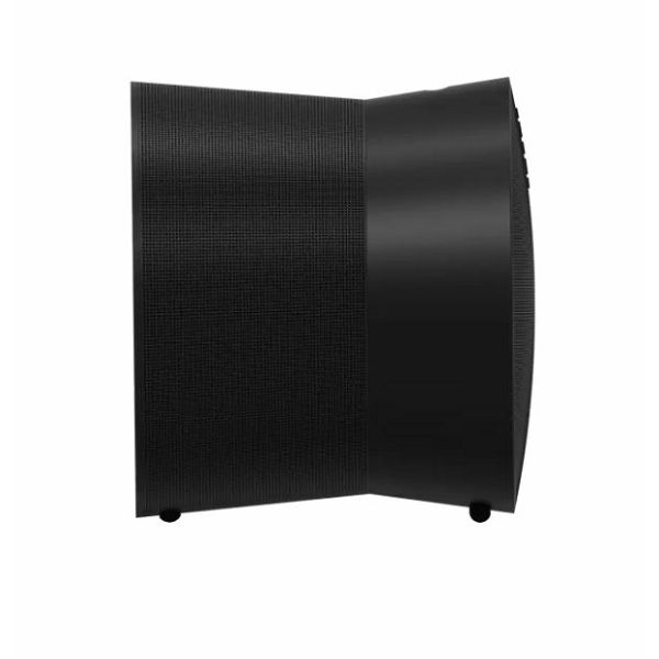 Zvučnik SONOS ERA 300 (Bluetooth, Wi-Fi) crni-3
