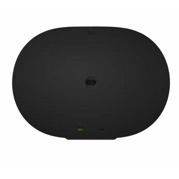 Zvučnik SONOS ERA 300 (Bluetooth, Wi-Fi) crni-4