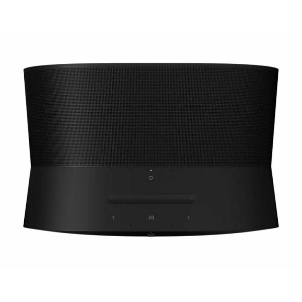 Zvučnik SONOS ERA 300 (Bluetooth, Wi-Fi) crni-5