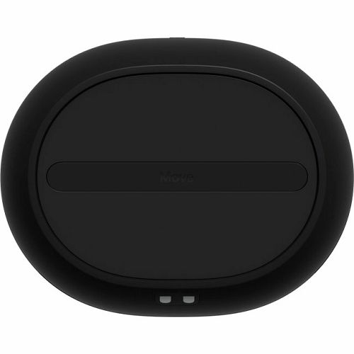 Prijenosni zvučnik SONOS Move 2 crni-5