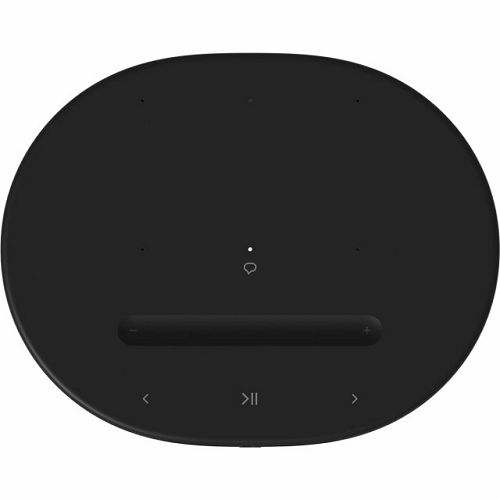 Prijenosni zvučnik SONOS Move 2 crni-6