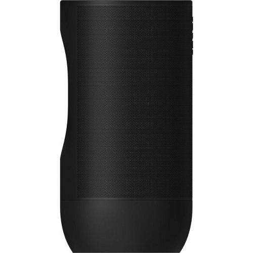 Prijenosni zvučnik SONOS Move 2 crni-3
