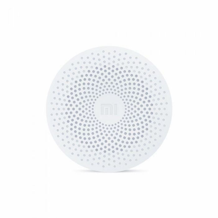 Prijenosni zvučnik XIAOMI Mi Compact BT Speaker 2 (Bluetooth, baterija 6h)-1
