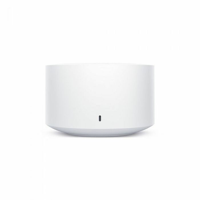 Prijenosni zvučnik XIAOMI Mi Compact BT Speaker 2 (Bluetooth, baterija 6h)-2