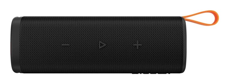 Xiaomi | Sound Outdoor | QBH4261GL | Bluetooth | Black | Portable | Wireless connection-5