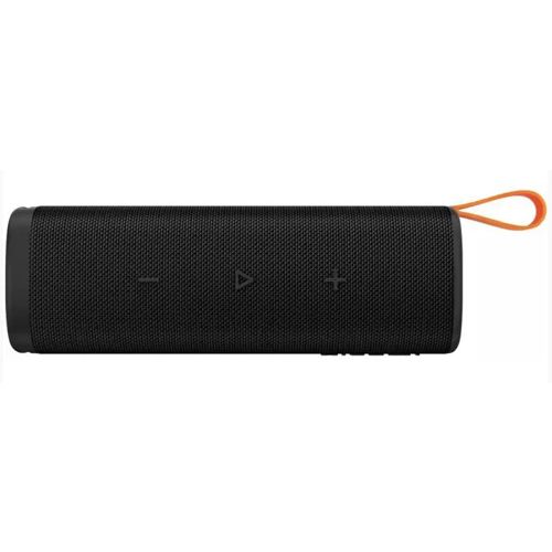 Xiaomi | Sound Outdoor | QBH4261GL | Bluetooth | Black | Portable | Wireless connection-1