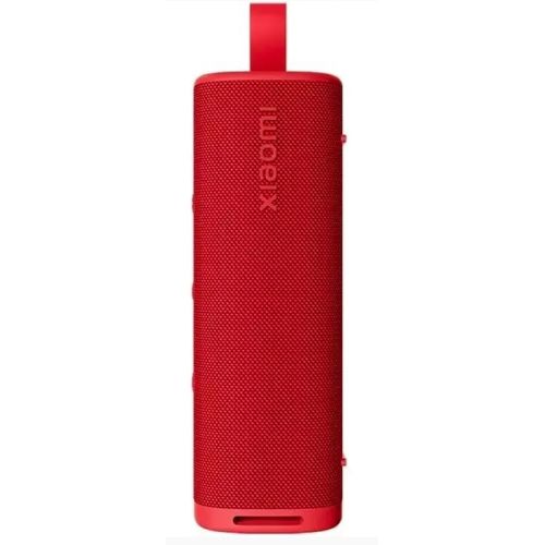 Prijenosni zvučnik XIAOMI SOUND outdoor (30W), crveni-0