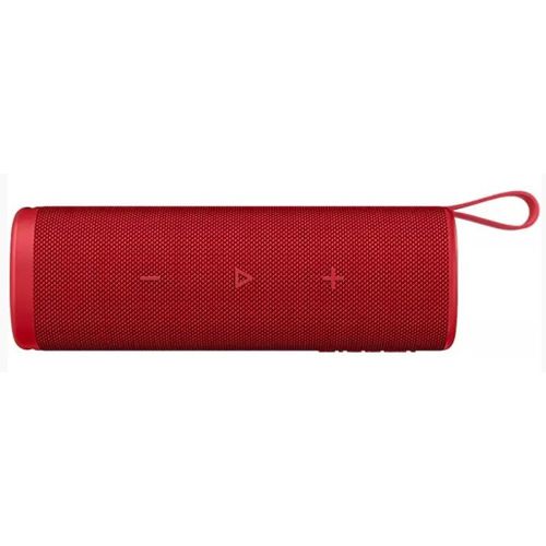 Prijenosni zvučnik XIAOMI SOUND outdoor (30W), crveni-1
