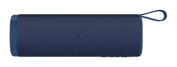 Xiaomi Sound Outdoor-5