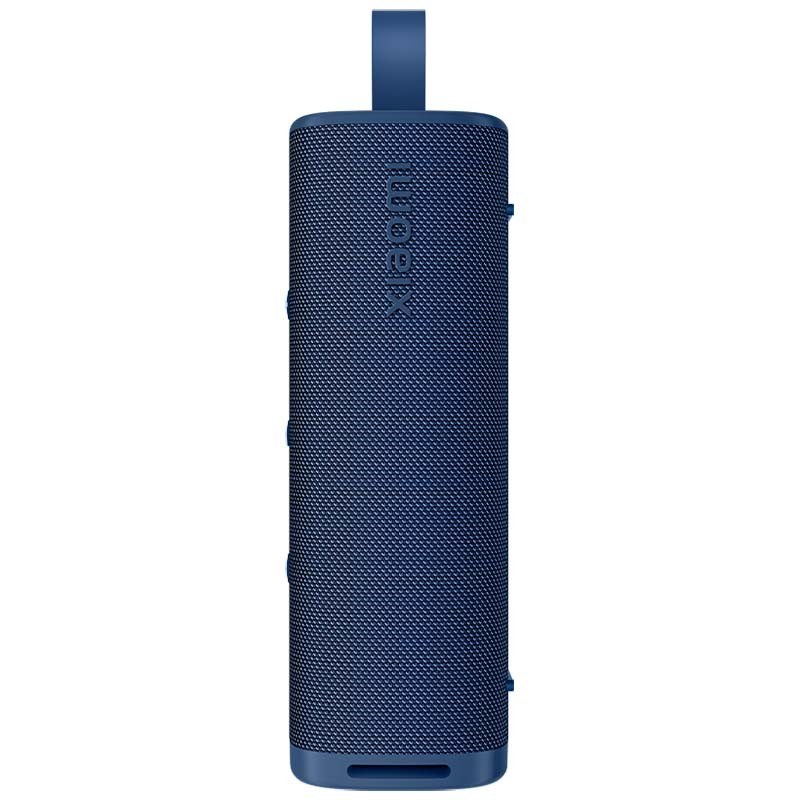 Xiaomi Sound Outdoor-6