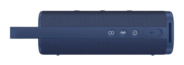 Xiaomi Sound Outdoor-7