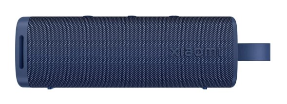 Xiaomi Sound Outdoor-8