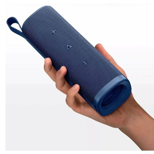 Xiaomi Sound Outdoor-3
