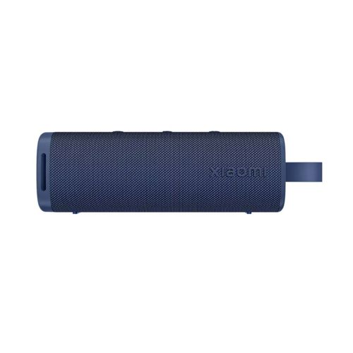 Xiaomi Sound Outdoor-0
