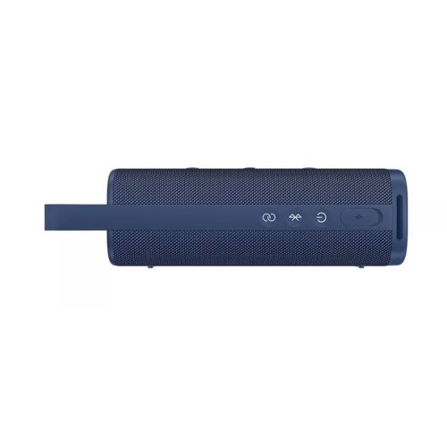 Xiaomi Sound Outdoor-2
