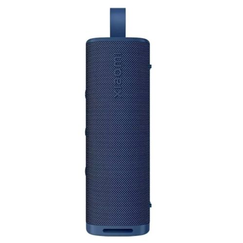 Xiaomi Sound Outdoor-1