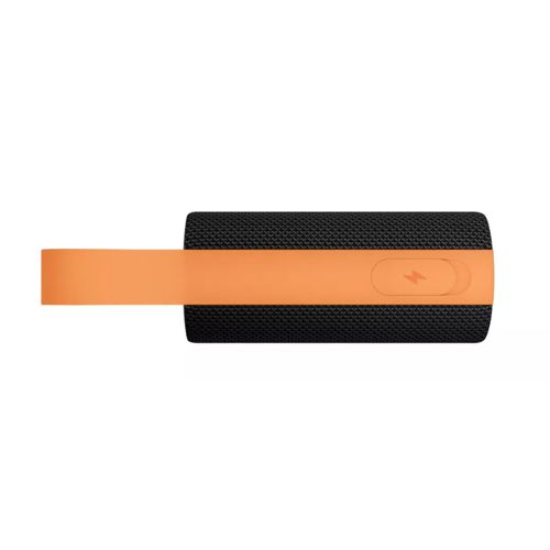 Prijenosni zvučnik XIAOMI Sound Pocket (Bluetooth, baterija 10h)-1