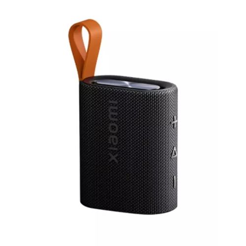 Prijenosni zvučnik XIAOMI Sound Pocket (Bluetooth, baterija 10h)