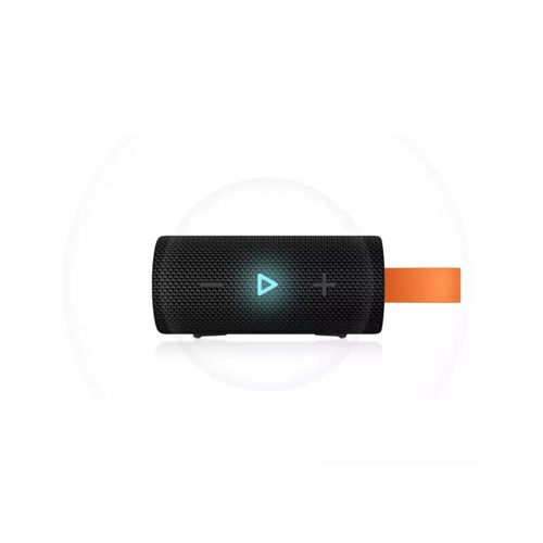 Prijenosni zvučnik XIAOMI Sound Pocket (Bluetooth, baterija 10h)-2