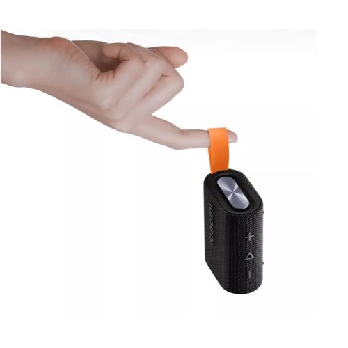 Prijenosni zvučnik XIAOMI Sound Pocket (Bluetooth, baterija 10h)-3