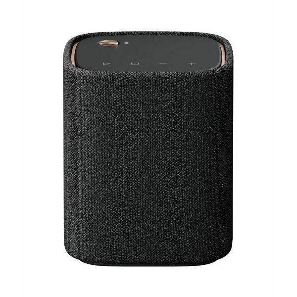 Prijenosni zvučnik YAMAHA WS-B1A, karbon sivi (Bluetooth, baterija 12h)-0