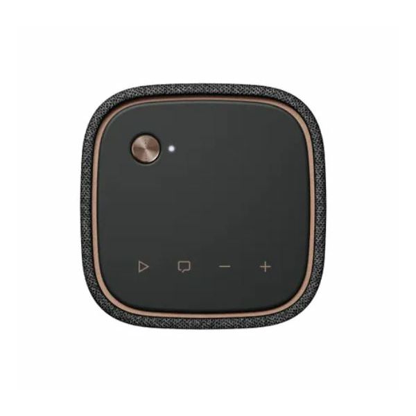 Prijenosni zvučnik YAMAHA WS-B1A, karbon sivi (Bluetooth, baterija 12h)-3