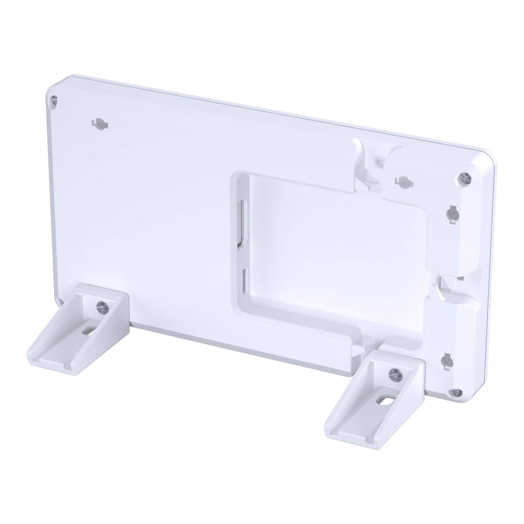 PHANTEKS 5.5" Hi-Res Display for Cases - white-6