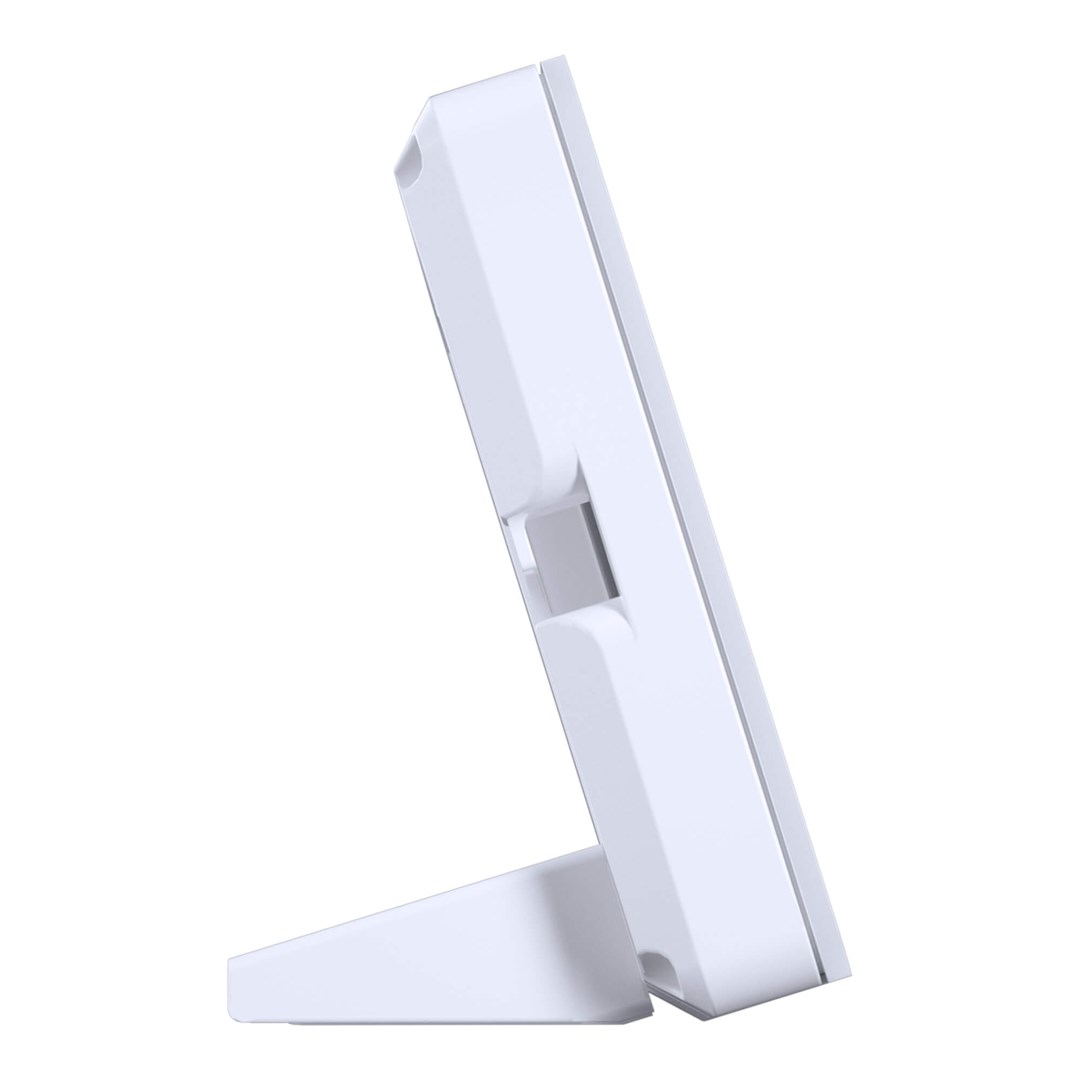 PHANTEKS 5.5" Hi-Res Display for Cases - white-1