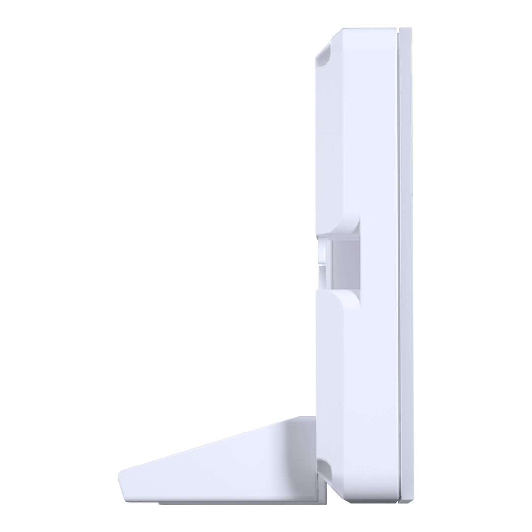PHANTEKS 5.5" Hi-Res Display for Cases - white-2