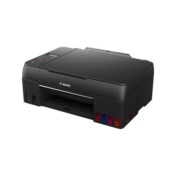 Printer CANON PIXMA G640