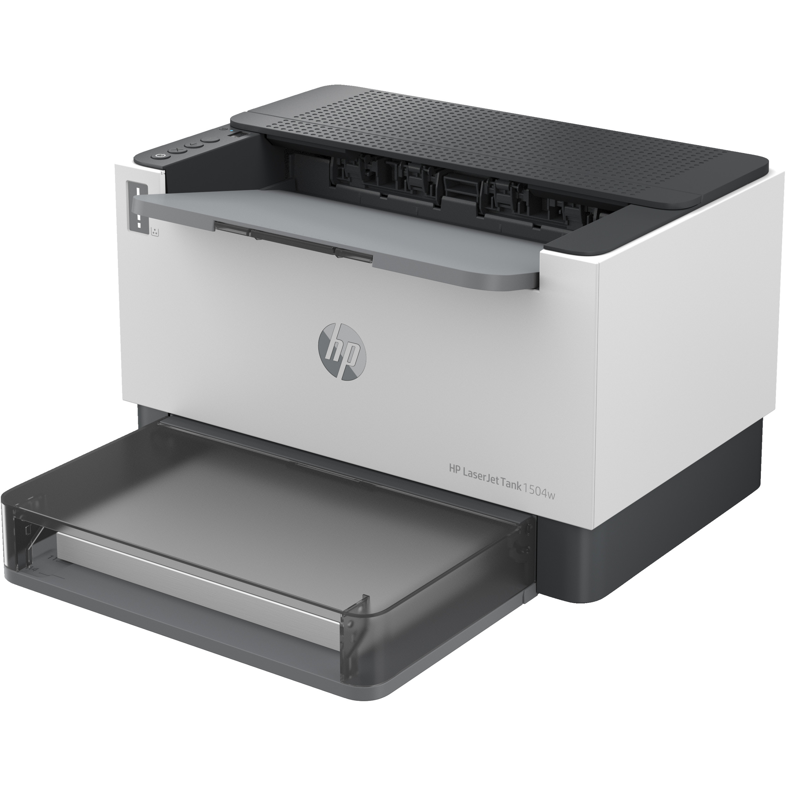 HP LaserJet Tank 1504w Printer 600 x 600 DPI A4 Wi-Fi-1