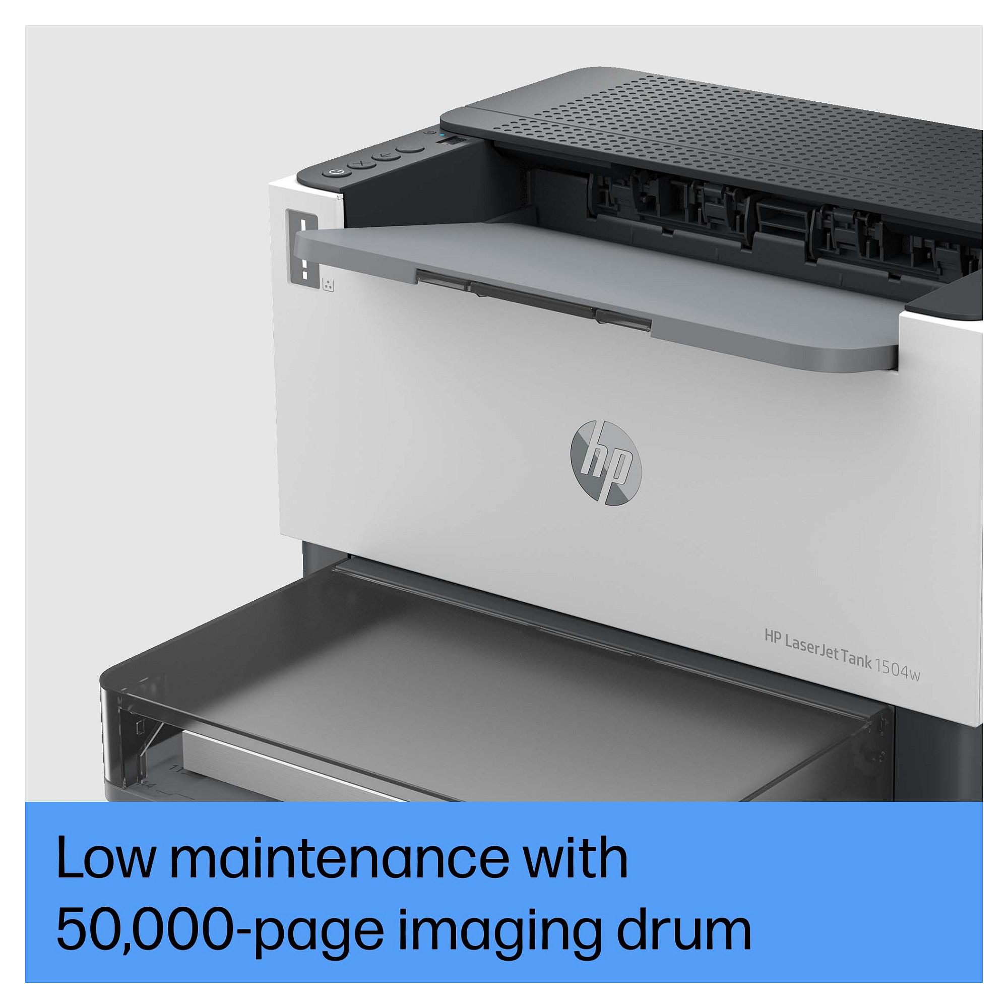 HP LaserJet Tank 1504w Printer 600 x 600 DPI A4 Wi-Fi-13