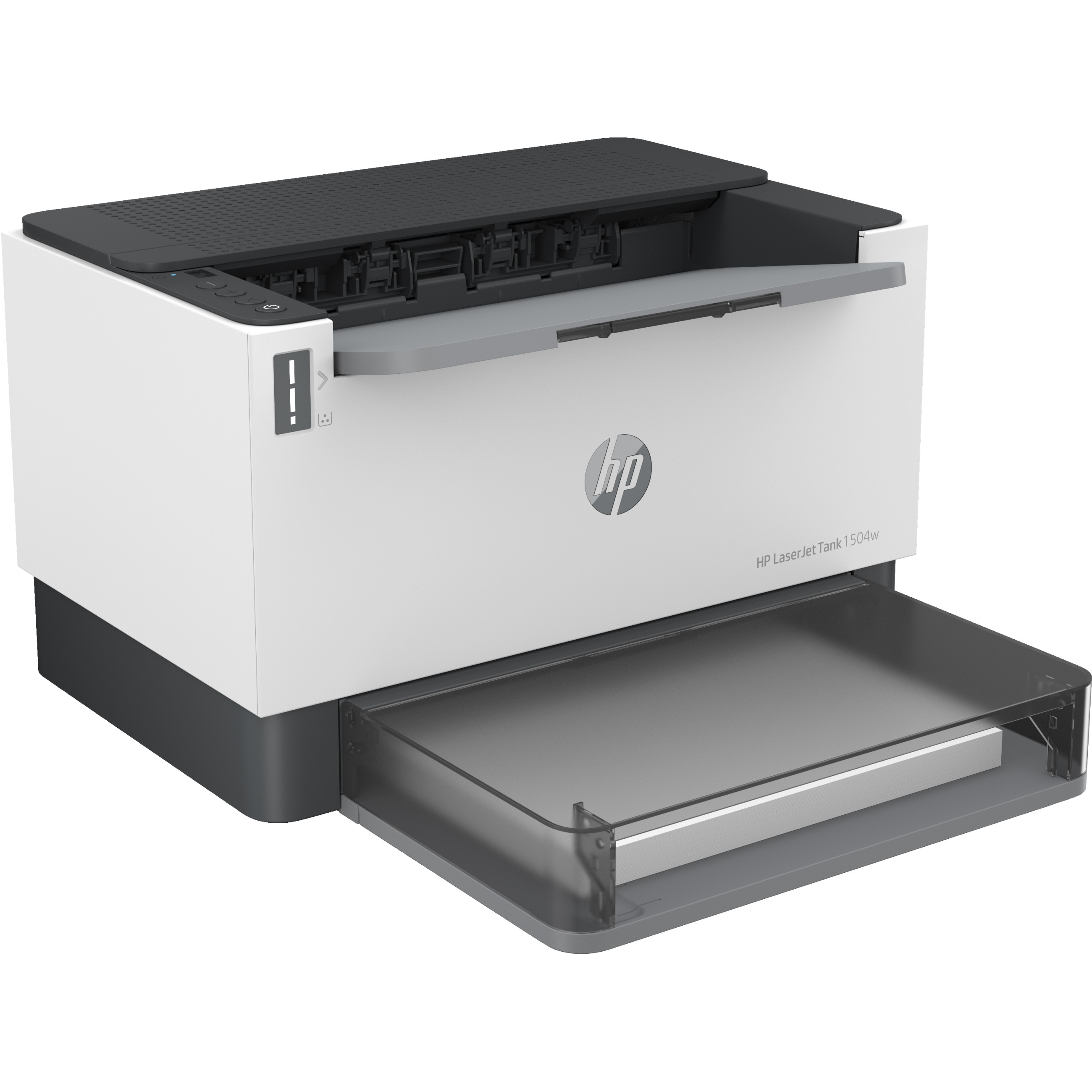 HP LaserJet Tank 1504w Printer 600 x 600 DPI A4 Wi-Fi-2