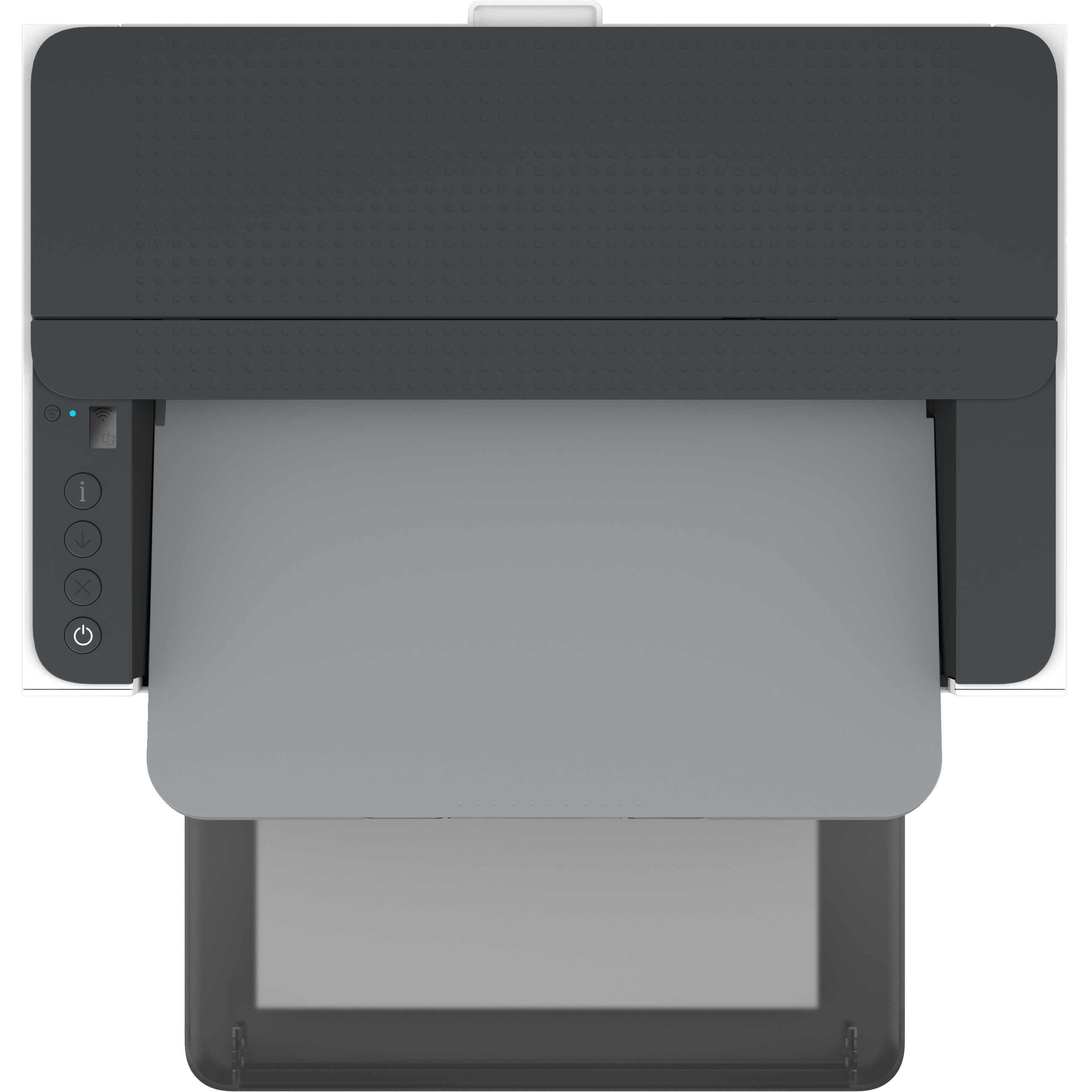 HP LaserJet Tank 1504w Printer 600 x 600 DPI A4 Wi-Fi-4