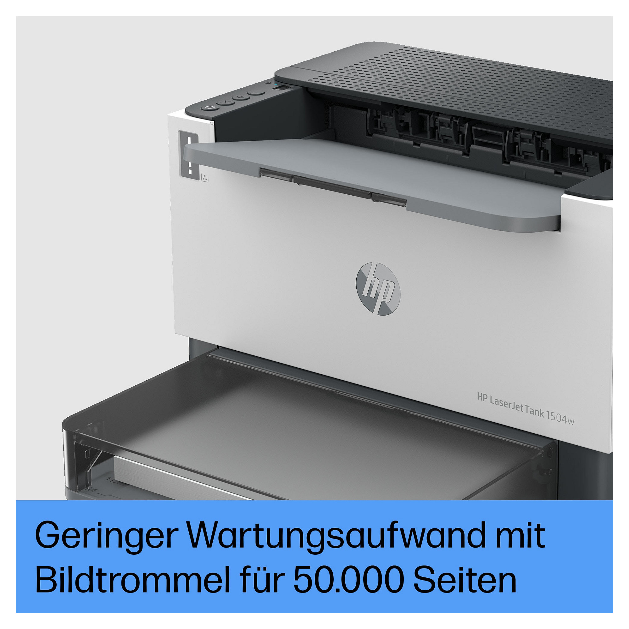 HP LaserJet Tank 1504w Printer 600 x 600 DPI A4 Wi-Fi-10