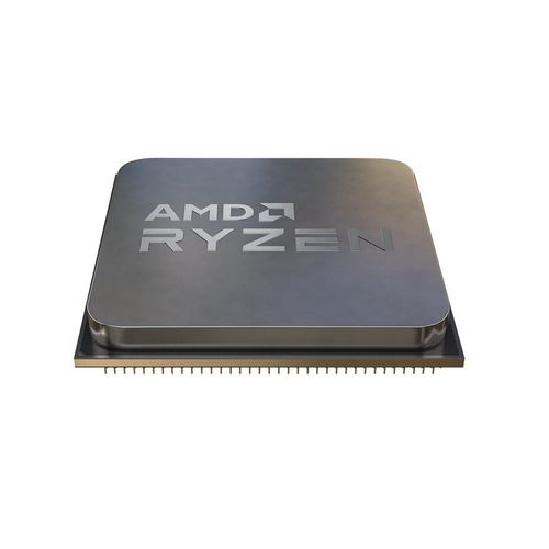Procesor CPU AMD Ryzen 7 5800X3D-1