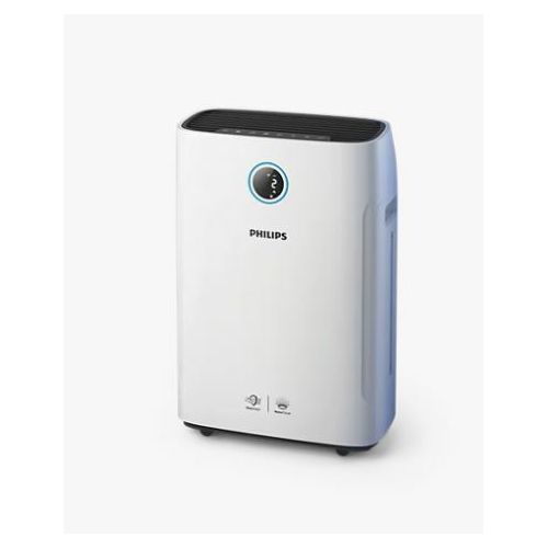 Pročišćivač i ovlaživač zraka PHILIPS 2000i Series, AC2729/10