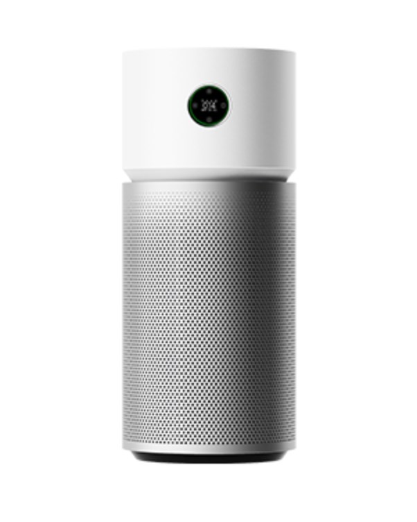 Pročišćivač zraka XIAOMI Smart Air Purifier Elite EU-3
