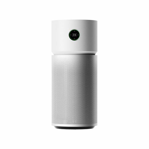 Pročišćivač zraka XIAOMI Smart Air Purifier Elite EU-0