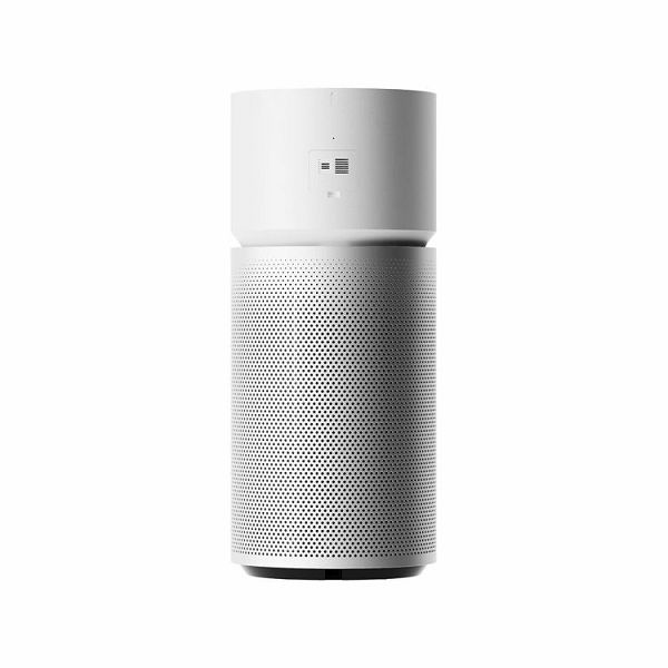 Pročišćivač zraka XIAOMI Smart Air Purifier Elite EU-1