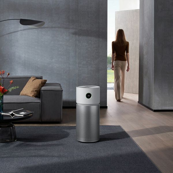 Pročišćivač zraka XIAOMI Smart Air Purifier Elite EU-2